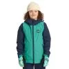 Burton Boys Game Day Skijacke Green-Blue Slate/Dress Blue Kinder 1 Burton Boys Game Day Skijacke Green-Blue Slate/Dress Blue Kinder -Snowboards Verkäufe burton game day green blue slate 13042105 400 grossqWWvsCT9dWrMh
