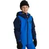 Burton Boys Game Day Skijacke Lapis Blue Kinder -Snowboards Verkäufe burton game day jacket 13042106 400 grossWGHEwxMUXLW5Z
