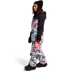 Burton Game Piece Schneeanzug True Black/Halftone Floral Kinder 9 Burton Game Piece Schneeanzug True Black/Halftone Floral Kinder -Snowboards Verkäufe burton game piece 20559103003 02 grossab5H3Sxwmk9bp