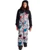 Burton Game Piece Schneeanzug True Black/Halftone Floral Kinder 2 Burton Game Piece Schneeanzug True Black/Halftone Floral Kinder -Snowboards Verkäufe burton game piece 20559103003 grossjYCP4Vm6tugbZ