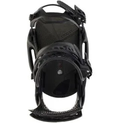 Burton Genesis EST Bindung Black Herren -Snowboards Verkäufe burton genesis est black10563109002 03 grossmryqBKOqLCwRQ