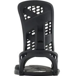 Burton Genesis EST Bindung Matty Black Herren -Snowboards Verkäufe burton genesis est matty black 2019 02 gross6uxeoU5PV9wAT