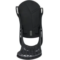 Burton Genesis Flex Snowboard-Bindung Matty Black Herren -Snowboards Verkäufe burton genesis flex matty black 2019 03 grossWtrCXQV3DHPKZ