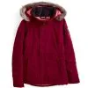 Burton Girls Bennett Winterjacke Mulled Berry Kinder -Snowboards Verkäufe burton girls bennett jacket 21430102501 gross 1280x1280