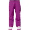 Burton Elite Cargo Snowboardhose Grapeseed Kinder -Snowboards Verkäufe burton girls elite cargo pant 11583102500 gross0wA3eg2mAOP0T