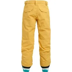 Burton Sweetart Winterhose Sun Glow Kinder 5 Burton Sweetart Winterhose Sun Glow Kinder -Snowboards Verkäufe burton girls sweetart pant 11584103700 sun glow 01 grossVBxnIl79sA39i