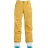 Burton Sweetart Winterhose Sun Glow Kinder 1 Burton Sweetart Winterhose Sun Glow Kinder -Snowboards Verkäufe burton girls sweetart pant 11584103700 sun glow gross561JRRVCkoIp6