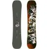 Burton Good Company Snowboard Damen, Herren -Snowboards Verkäufe burton good company 2023 grossZhf8dMJKvQhgB 1280x1280