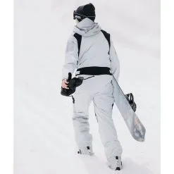 Burton Gore-Tex 2L Carbonate Schneeanzug Gray Cloud/Silver Sconce Damen 18 Burton Gore-Tex 2L Carbonate Schneeanzug Gray Cloud/Silver Sconce Damen -Snowboards Verkäufe burton gore carbonate op 23429100020 06 grossZOMWI6HQVVIBB