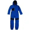 Burton Gore-Tex 2L Carbonate Einteiler Jake Blue Damen 2 Burton Gore-Tex 2L Carbonate Einteiler Jake Blue Damen -Snowboards Verkäufe burton gore carbonate op 23429100400 gross