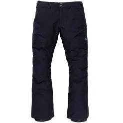 Burton Gore-Tex Ballast Snowboardhose True Black Herren -Snowboards Verkäufe burton gore tex ballast pant 14991105001 01 grosssREdhg2Bafq3O