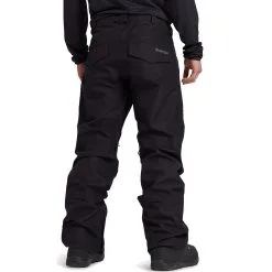 Burton Gore-Tex Ballast Snowboardhose True Black Herren -Snowboards Verkäufe burton gore tex ballast pant 14991105001 03 grossSgTD1kFIbZ4vl
