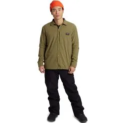 Burton Gore-Tex Ballast Snowboardhose True Black Herren -Snowboards Verkäufe burton gore tex ballast pant 14991105001 04 grosslV35cTyhvJuKK