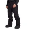 Burton Gore-Tex Ballast Snowboardhose True Black Herren -Snowboards Verkäufe burton gore tex ballast pant 14991105001 grossQkisQ9qGw7hil