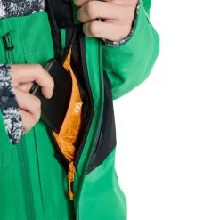 Burton 2L Gore-Tex Pillowline Skijacke Clover Green/True Black Herren 12 Burton 2L Gore-Tex Pillowline Skijacke Clover Green/True Black Herren -Snowboards Verkäufe burton gore tex pillowline jacket 22813101300 03 grossn7K0gbUTnzsDC