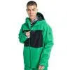 Burton 2L Gore-Tex Pillowline Skijacke Clover Green/True Black Herren -Snowboards Verkäufe burton gore tex pillowline jacket 22813101300 grossdvXvGDdxjNWrk