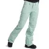Burton [ak] Gore-Tex Summit Insulated Funktionshose Faded Jade Damen -Snowboards Verkäufe burton gore tex summit insulated pant 20496102302 grossgZt55KBDtV025