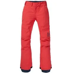 Burton [ak] Gore-Tex Summit Insulated Skihose Hibiscus Pink Damen -Snowboards Verkäufe burton gore tex summit insulated pant 20496102650 05 grosssvniRPUbPLP8M