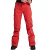 Burton [ak] Gore-Tex Summit Insulated Skihose Hibiscus Pink Damen -Snowboards Verkäufe burton gore tex summit insulated pant 20496102650 grosszVtNuhNidl4M6