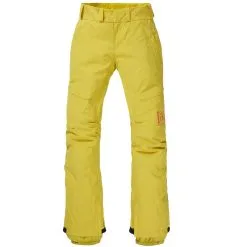 Burton [ak] Gore-Tex Summit Insulated Winterhose Warm Olive Damen -Snowboards Verkäufe burton gore tex summit insulated pant 20496102700 04 grossbl8hEO1IcagUK