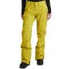 Burton [ak] Gore-Tex Summit Insulated Winterhose Warm Olive Damen -Snowboards Verkäufe burton gore tex summit insulated pant 20496102700 grossuy8JtwD22VR0X