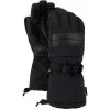 Burton Gore-Tex Warmest Glove Schneesporthandschuhe True Black Damen