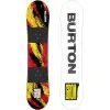 Burton Grom Snowboard Ketchup Mustard Kinder 2 Burton Grom Snowboard Ketchup Mustard Kinder -Snowboards Verkäufe burton grom 23599100 961 gross