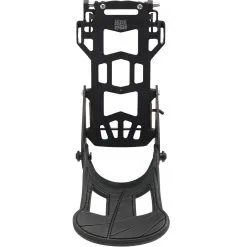 Burton Hitchhiker Splitboard-Bindung Black Herren -Snowboards Verkäufe burton hitchhiker black 2020 03 grosstBhzlLuZOnYBs