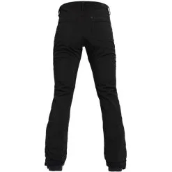 Burton Ivy Snowboardhose True Black Damen -Snowboards Verkäufe burton ivy ob 20557100001 01 grossOmIvnwPvbVrGA
