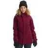 Burton Jet Set Wintersportjacke Port Royal Heather Damen -Snowboards Verkäufe burton jet set jacket 10081106600 port royal heather grossa64LIdf9m6zw9