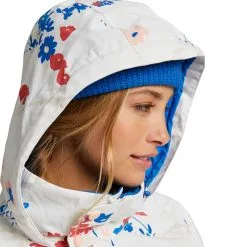Burton Jet Set Snowboardjacke White Landscape Florals Damen -Snowboards Verkäufe burton jet set jacket 10081107100 01 grossTSktr1NAnrb3I