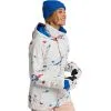 Burton Jet Set Snowboardjacke White Landscape Florals Damen 2 Burton Jet Set Snowboardjacke White Landscape Florals Damen -Snowboards Verkäufe burton jet set jacket 10081107100 gross7EwVs9755GAeH