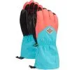 Burton Kids Profile Glove Winterhandschuhe Georgia Peach/Blue Curacao Kinder -Snowboards Verkäufe burton kids profile glove 15187104 650 gross2tEvAaTok4Iw6 1280x1280