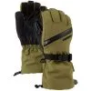 Burton Kids Vent Glove Fingerhandschuhe Martini Olive Kinder