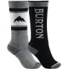 Burton Weekend Midweight Socken True Black Kinder -Snowboards Verkäufe burton kids weekend midweight pack 15171103001 black grossMJB90N1HOok6Y 1280x1280