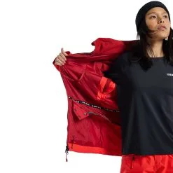Burton Lelah Snowboardjacke Sun Dried Tomato/Tomato Damen 11 Burton Lelah Snowboardjacke Sun Dried Tomato/Tomato Damen -Snowboards Verkäufe burton lelah jacket 20541104 602 01 grossXH4hWANb4LaMn