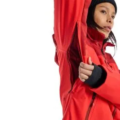 Burton Lelah Snowboardjacke Sun Dried Tomato/Tomato Damen 13 Burton Lelah Snowboardjacke Sun Dried Tomato/Tomato Damen -Snowboards Verkäufe burton lelah jacket 20541104 602 03 grossBdZRKYO8XF6w9