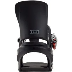 Burton Lexa Flex Snowboard-Bindung Black Damen 8 Burton Lexa Flex Snowboard-Bindung Black Damen -Snowboards Verkäufe burton lexa black 2021 02 grossHHXIn4rqW7p81