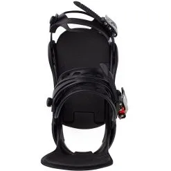 Burton Lexa Flex Snowboard-Bindung Black Damen 9 Burton Lexa Flex Snowboard-Bindung Black Damen -Snowboards Verkäufe burton lexa black 2021 03 grossmYmAP4mwBdUJ7