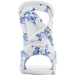 Burton Lexa Schnallenbindung Delft Blue Damen -Snowboards Verkäufe burton lexa delft blue 2020 02 grosspXCpkQDXPT2Eg