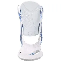 Burton Lexa Schnallenbindung Delft Blue Damen -Snowboards Verkäufe burton lexa delft blue 2020 03 grossAufGwZkrb5Ub1