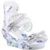 Burton Lexa Schnallenbindung Delft Blue Damen -Snowboards Verkäufe burton lexa delft blue 2020 grosseeWys9KO2RR8B