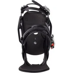 Burton Lexa EST Snowboard-Bindung Black Damen 10 Burton Lexa EST Snowboard-Bindung Black Damen -Snowboards Verkäufe burton lexa est black 2021 03 gross