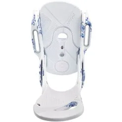 Burton Lexa EST Snowboard-Bindung Delft Blue Damen -Snowboards Verkäufe burton lexa est delft blue 10557106991 03 gross