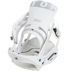 Burton Lexa EST Bindung Gray Cloud Damen -Snowboards Verkäufe burton lexa est gray cloud 10557107020 02 grossp9f0jd3kUvcD2