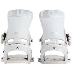 Burton Lexa EST Bindung Gray Cloud Damen -Snowboards Verkäufe burton lexa est gray cloud 10557107020 04 gross3OIgdT75NRaFF