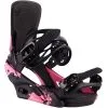 Burton Lexa Flex Bindung Pink Black Damen -Snowboards Verkäufe burton lexa flex pink black 10545109501 grossFdGuiSWO9SEuu