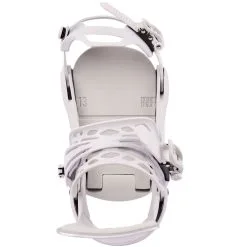 Burton Lexa Flex Snowboardbindung Gray Cloud Damen 9 Burton Lexa Flex Snowboardbindung Gray Cloud Damen -Snowboards Verkäufe burton lexa gray 10545109021 02 gross0mya94MmbNZYY