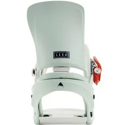 Burton Lexa Flex Snowboardbindung Neo Mint/White Damen -Snowboards Verkäufe burton lexa neo mint white 2021 02 gross6KYWsvYLmJ9Cw