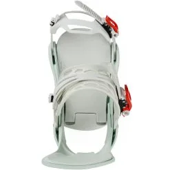 Burton Lexa Flex Snowboardbindung Neo Mint/White Damen -Snowboards Verkäufe burton lexa neo mint white 2021 03 gross1dXGvX6xDv6eT